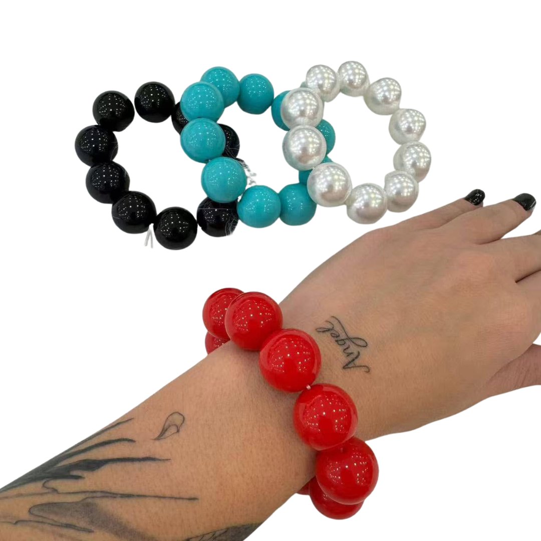 Accessori