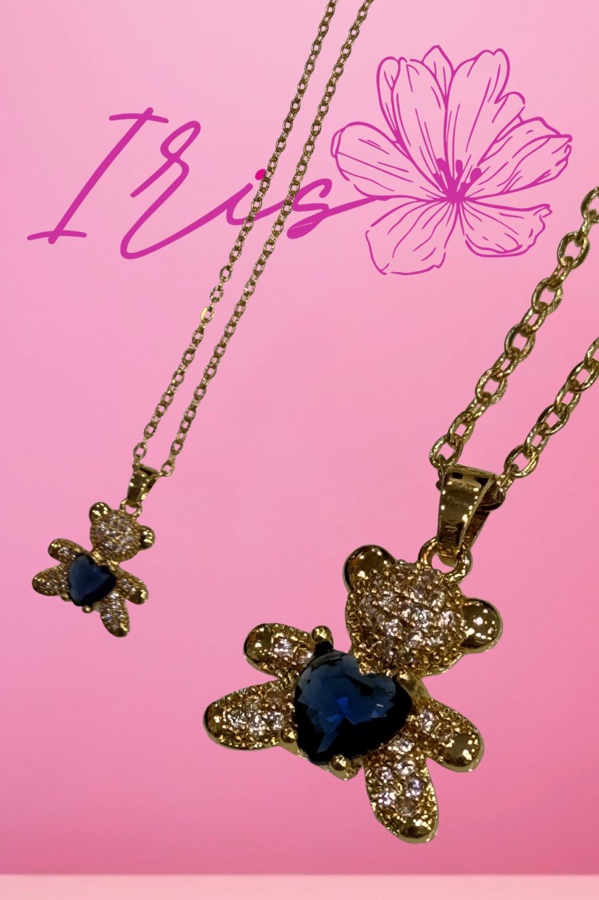 Accessori