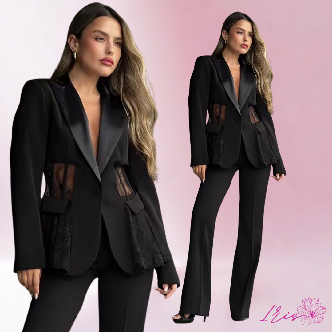 Completi & tute intere