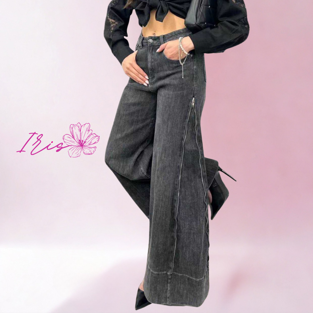 Jeans, pantaloni & gonne