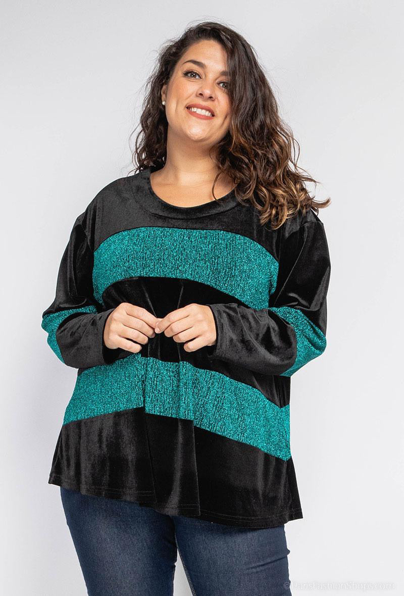 Maglia Giorgia