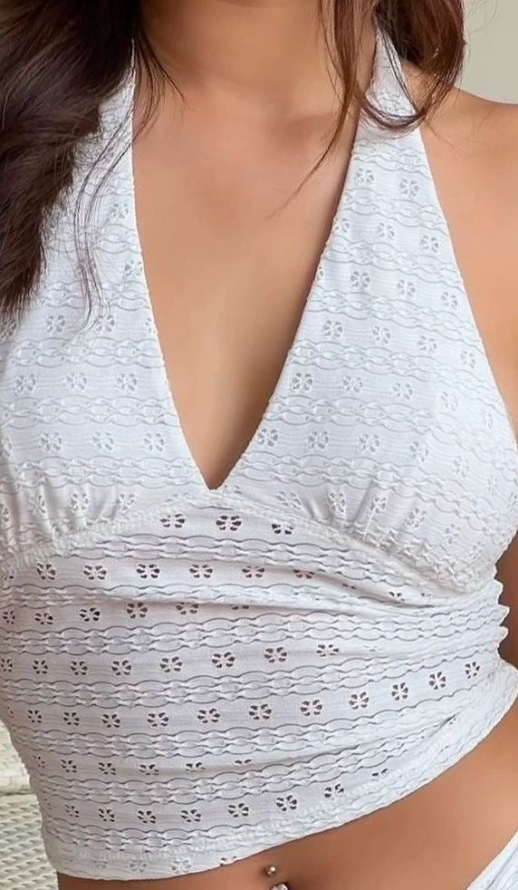 Top Lilly