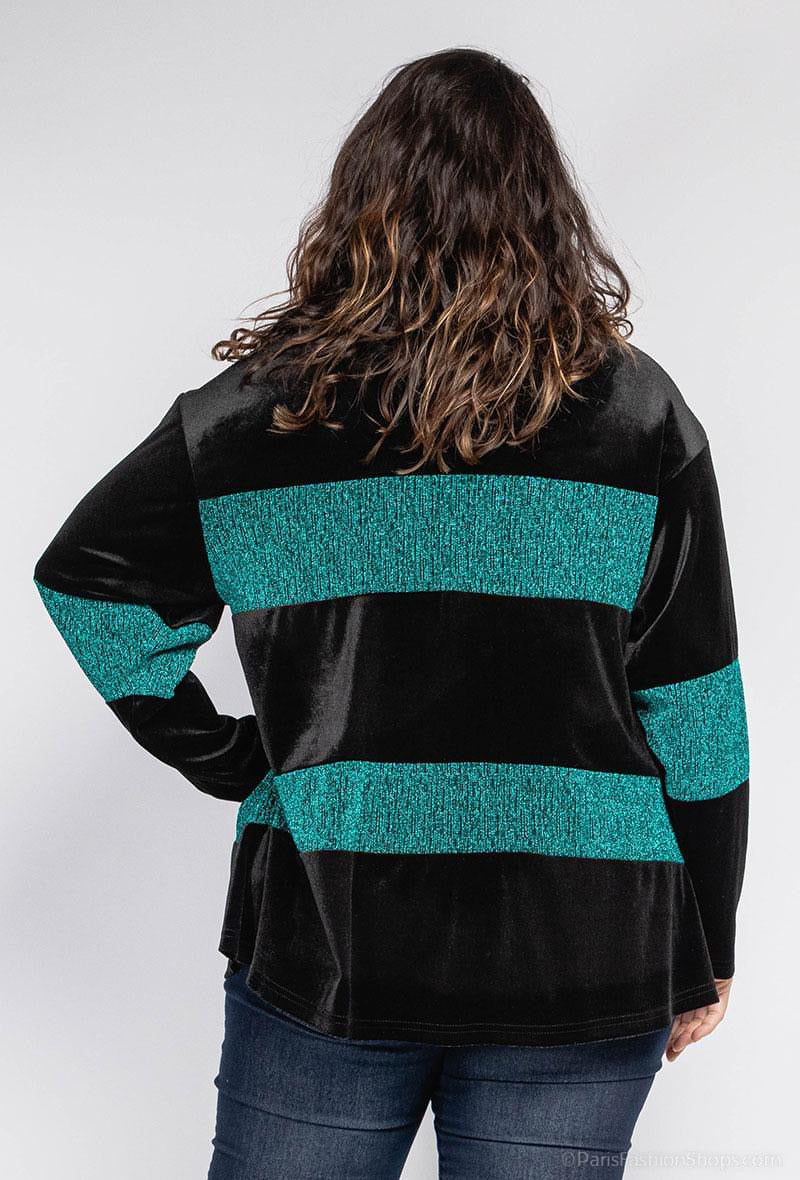 Maglia Giorgia