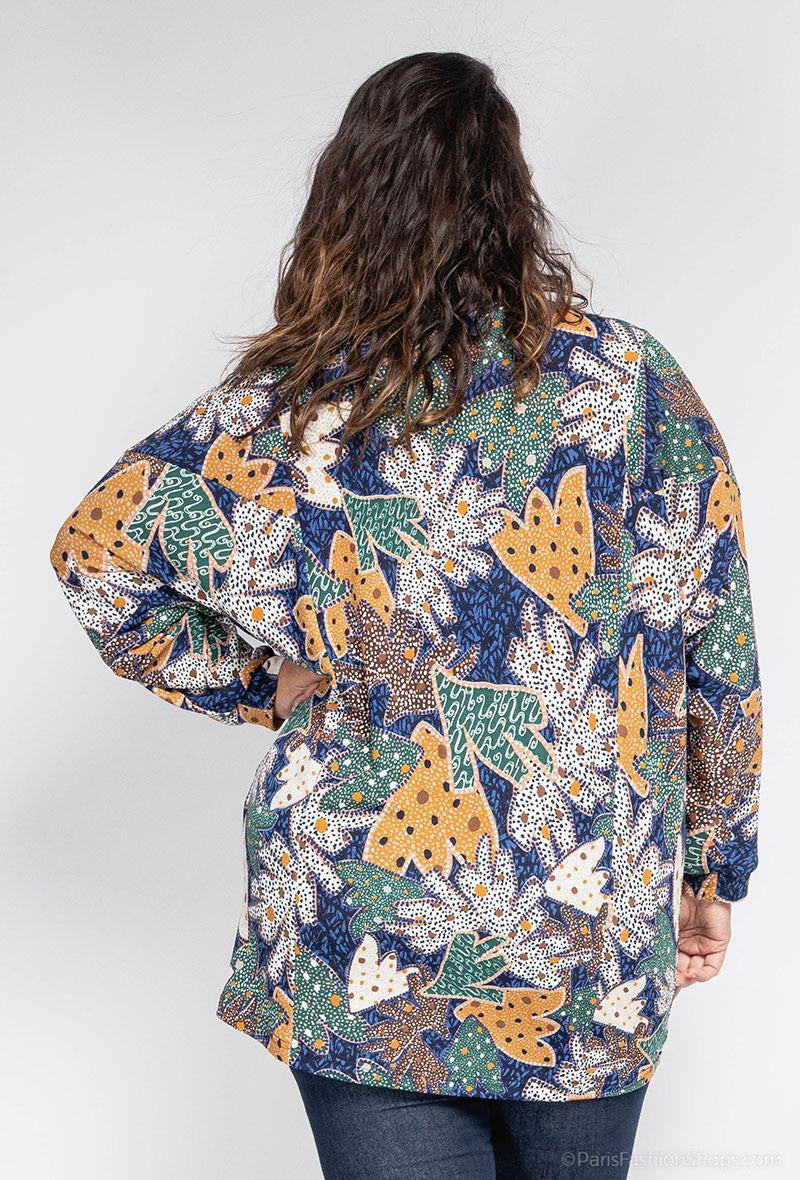 Maglia Paola