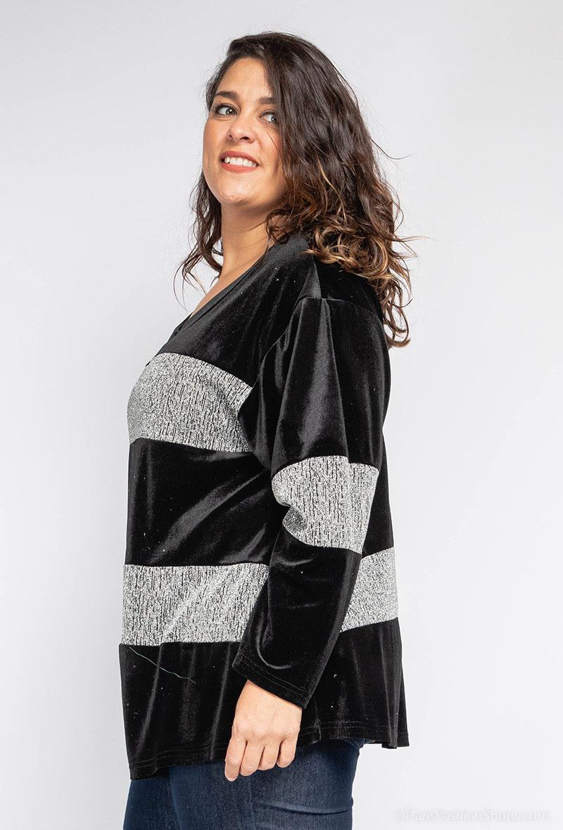 Maglia Giorgia