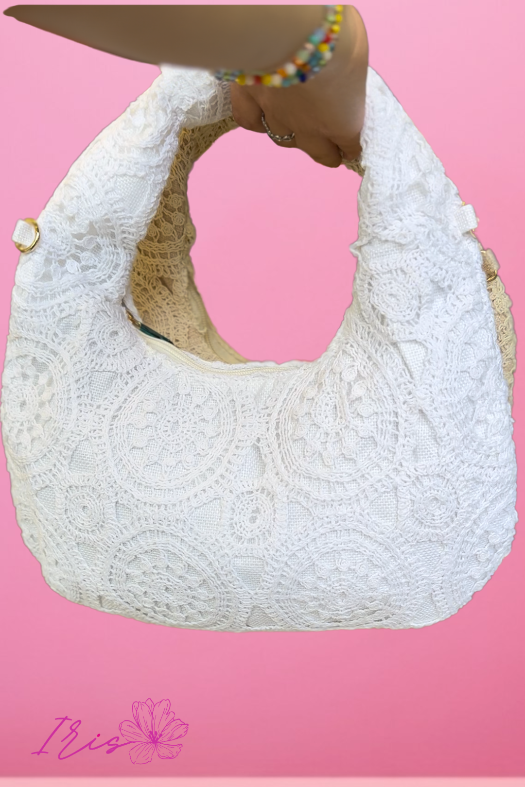 Borsa Emy