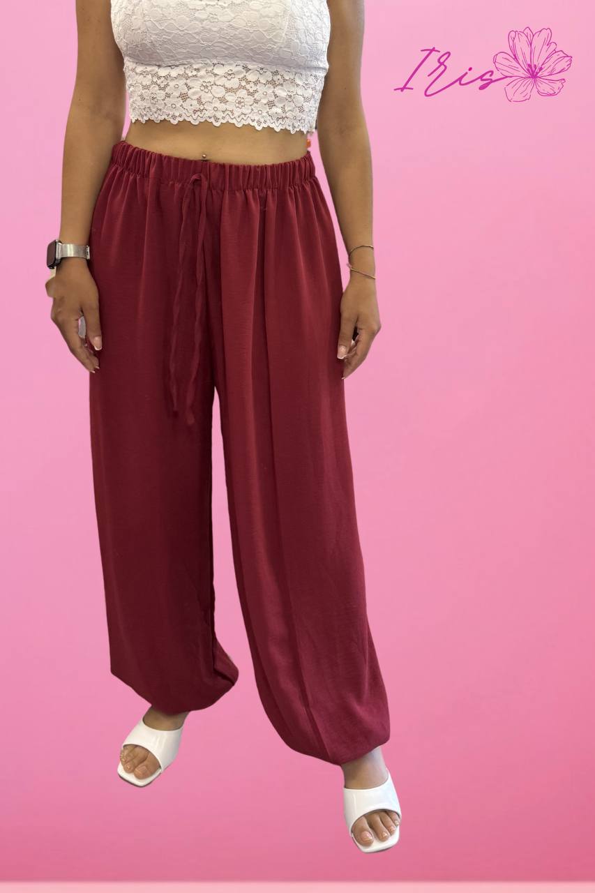 Pantalone Jessica