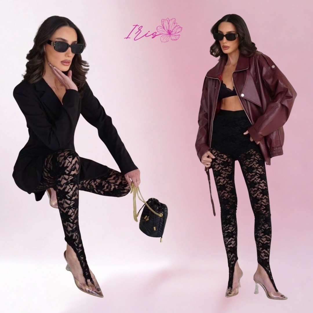 Leggings Rita