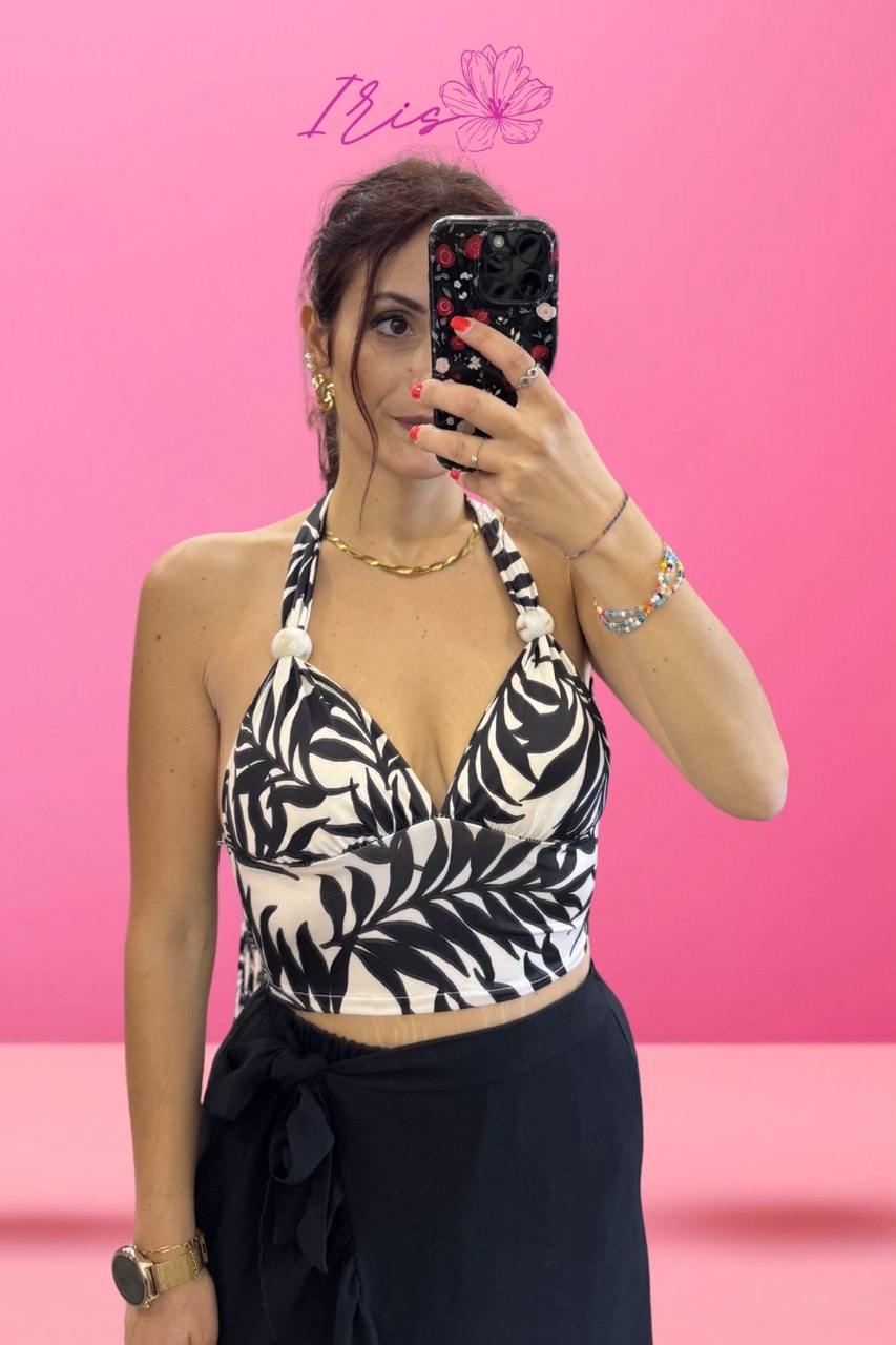 Top Marissa