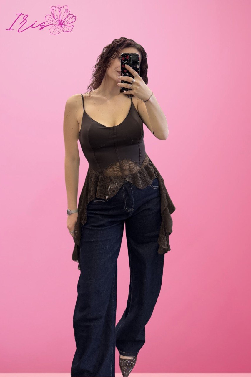 Top Giuliana