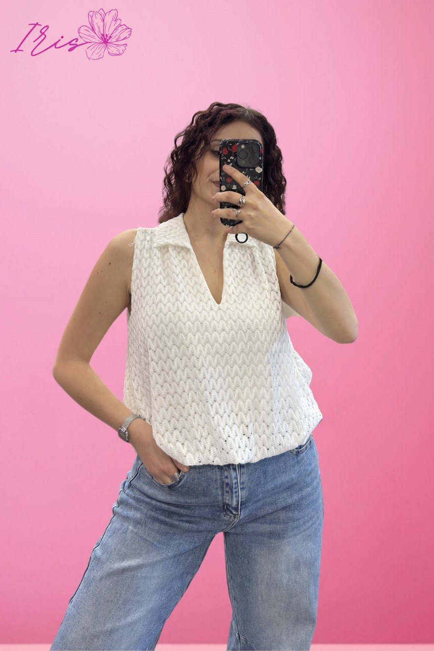 Maglia Graziana