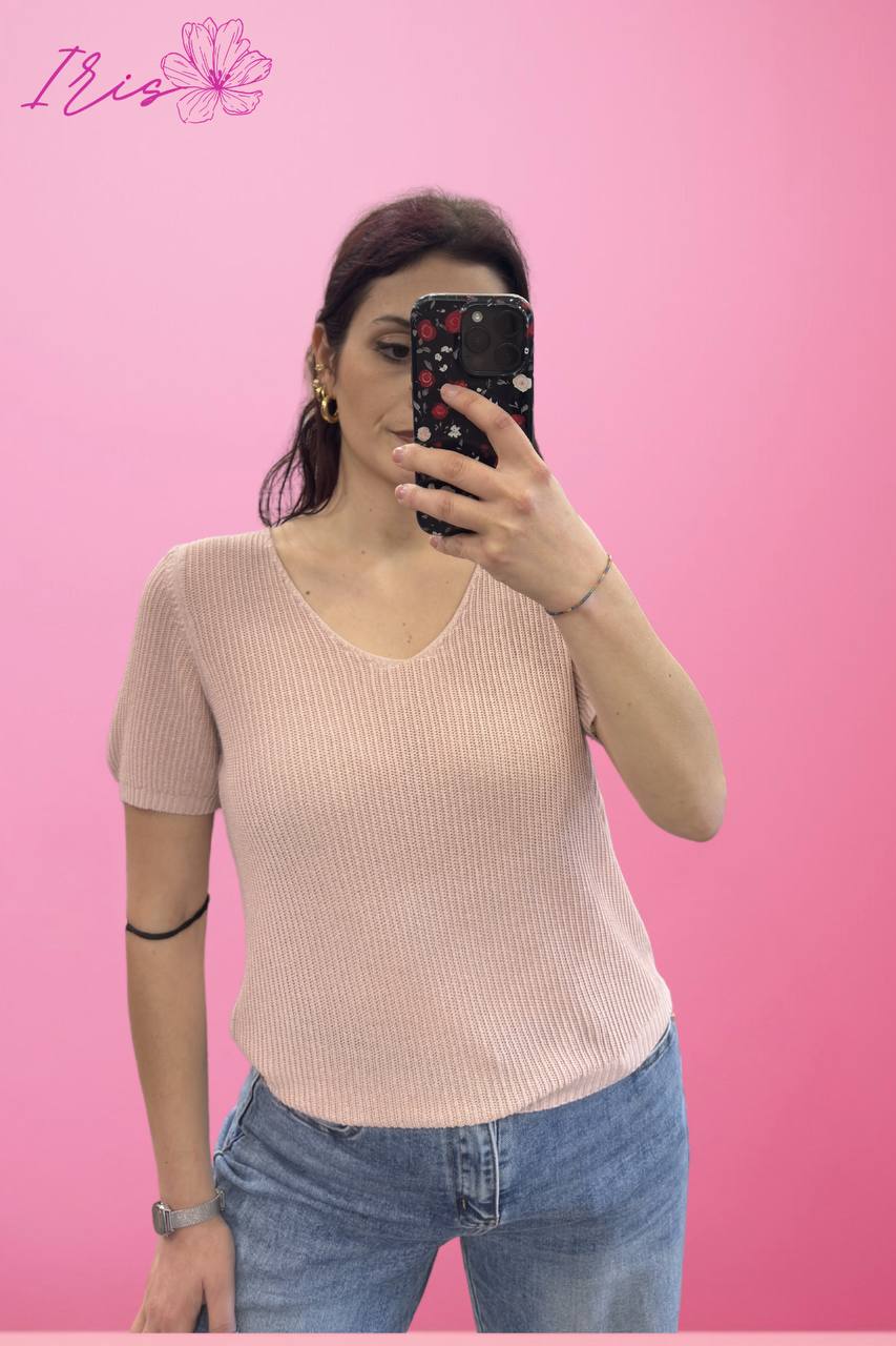 Maglia Caterina