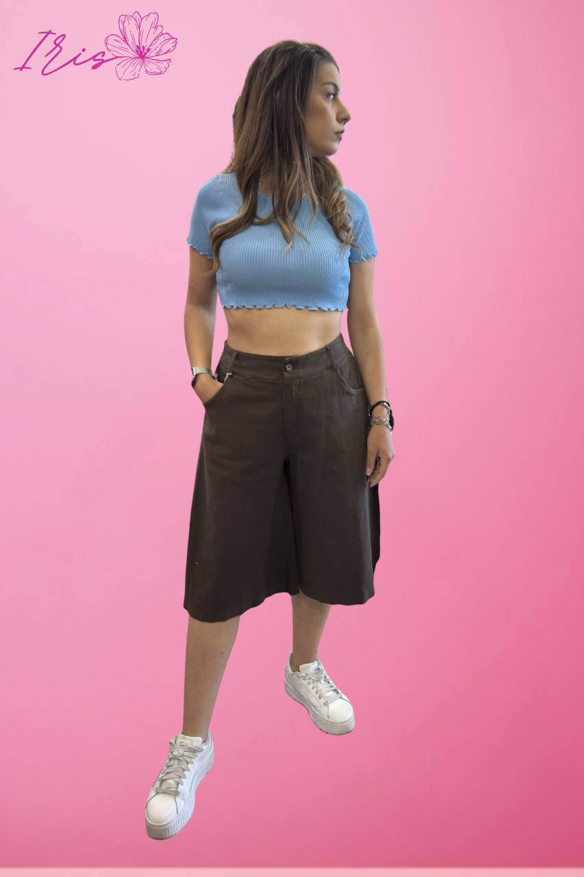 Maglia Nadia
