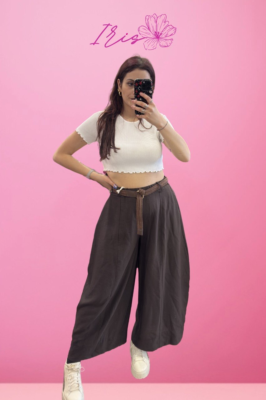 Pantalone Moira