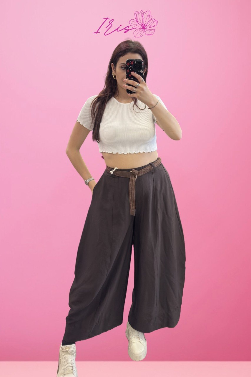 Maglia Nadia