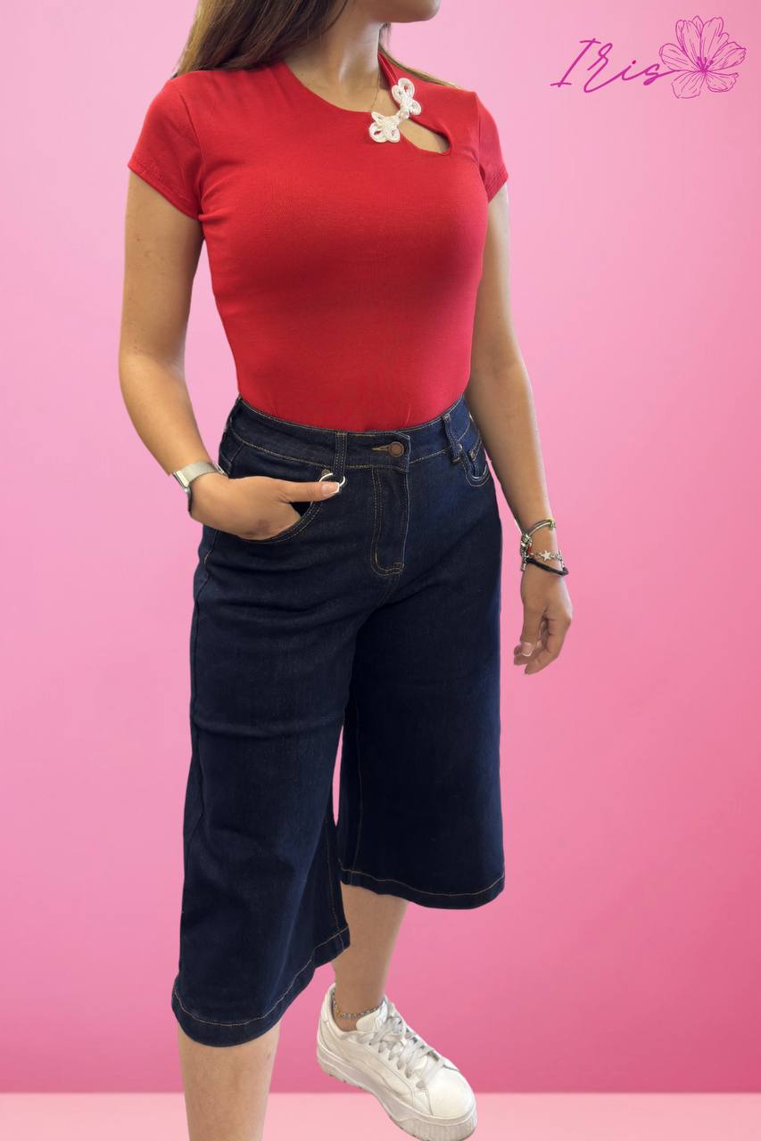 Maglia Lety