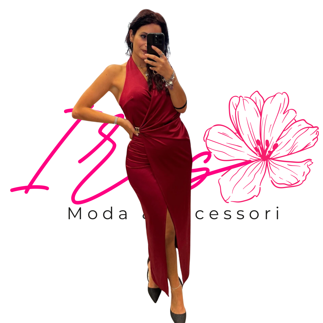 Abito Penelope