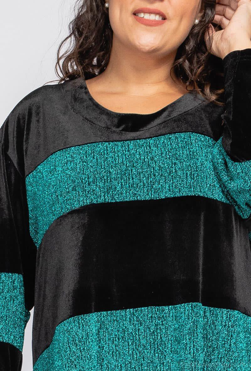 Maglia Giorgia