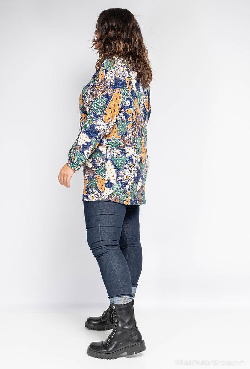 Maglia Paola