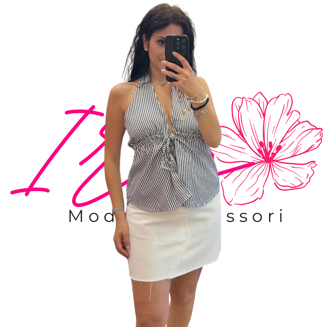 Top Mia