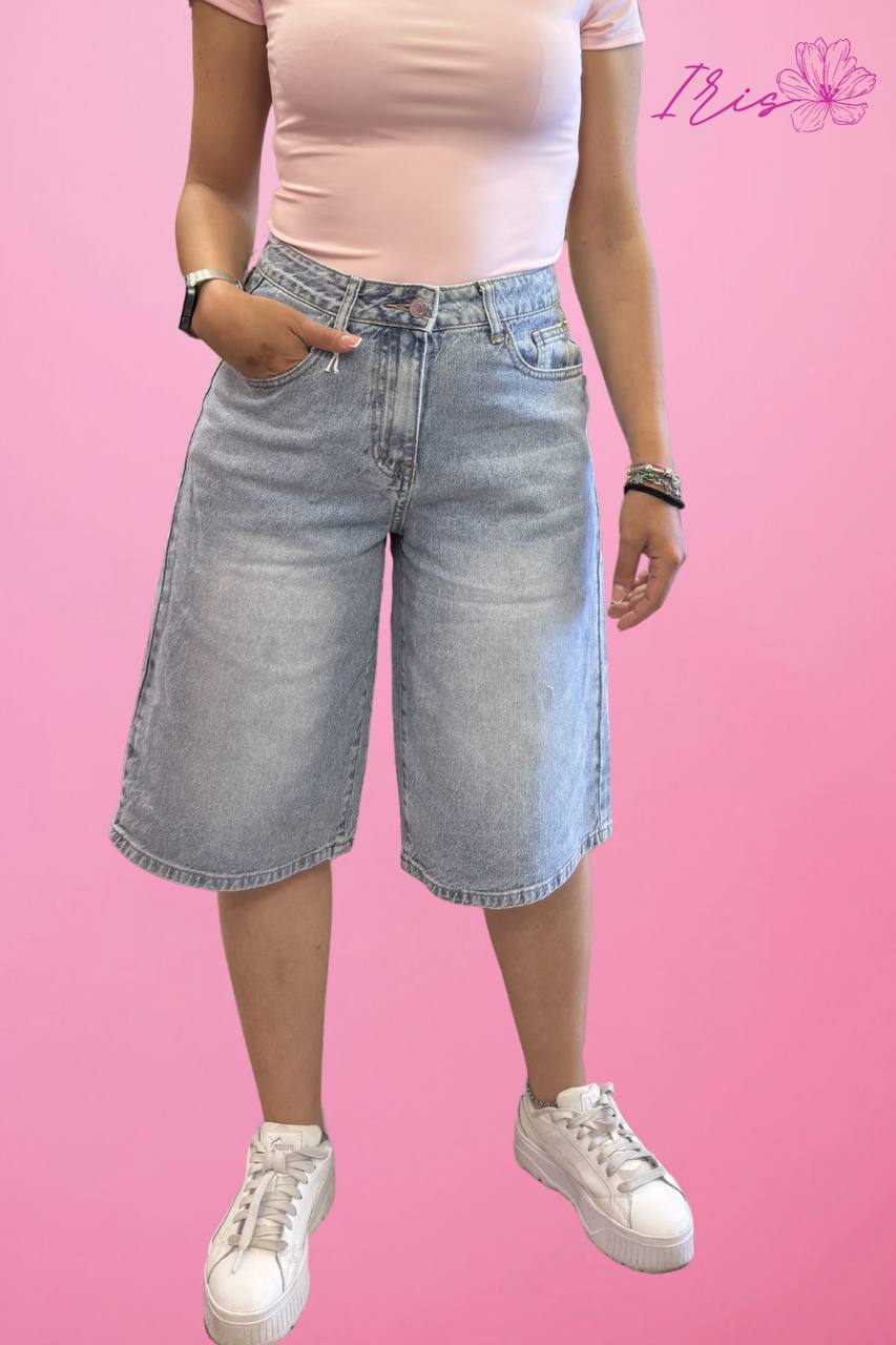 Bermuda Giada
