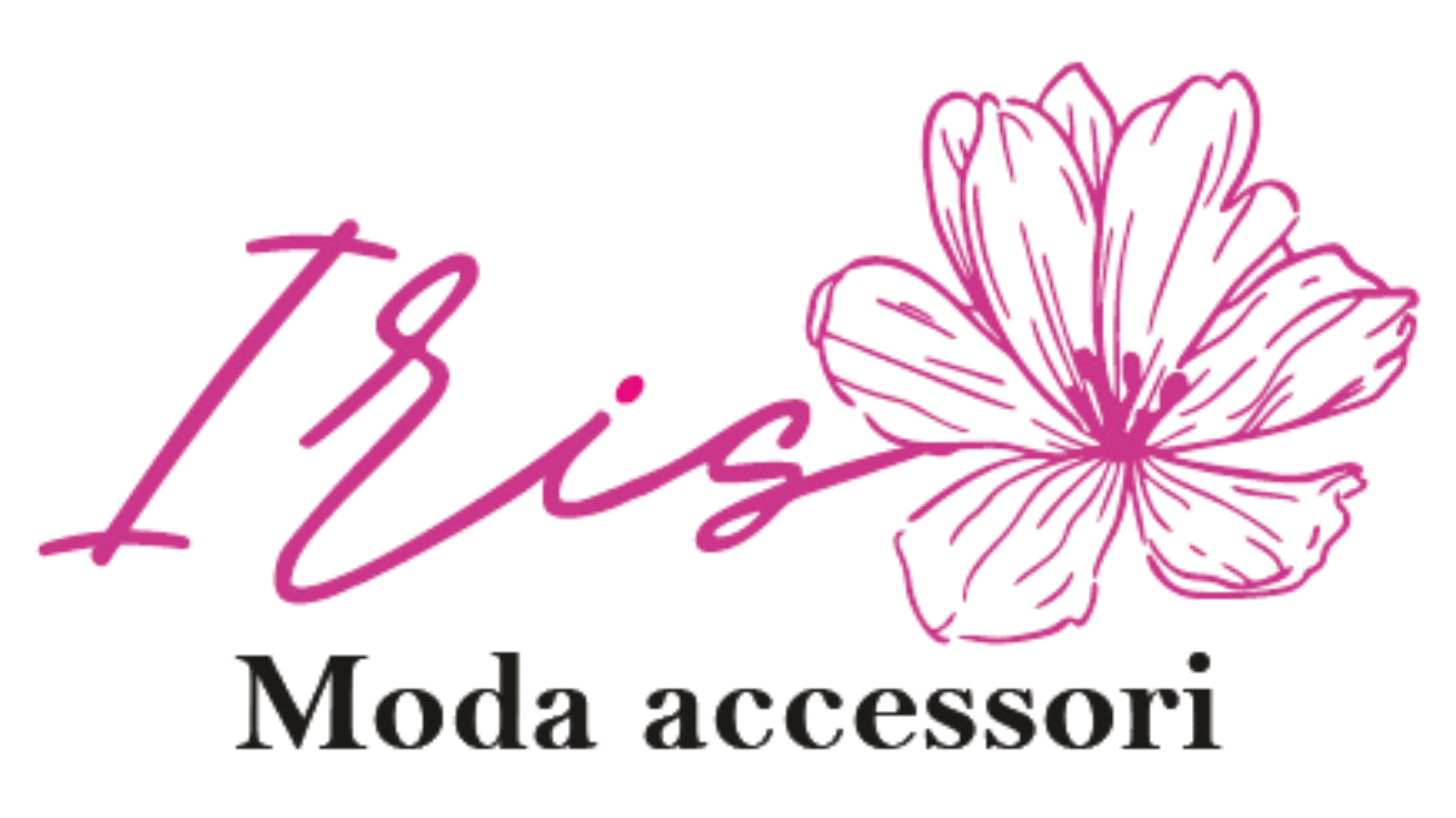 Iris Moda Accessori