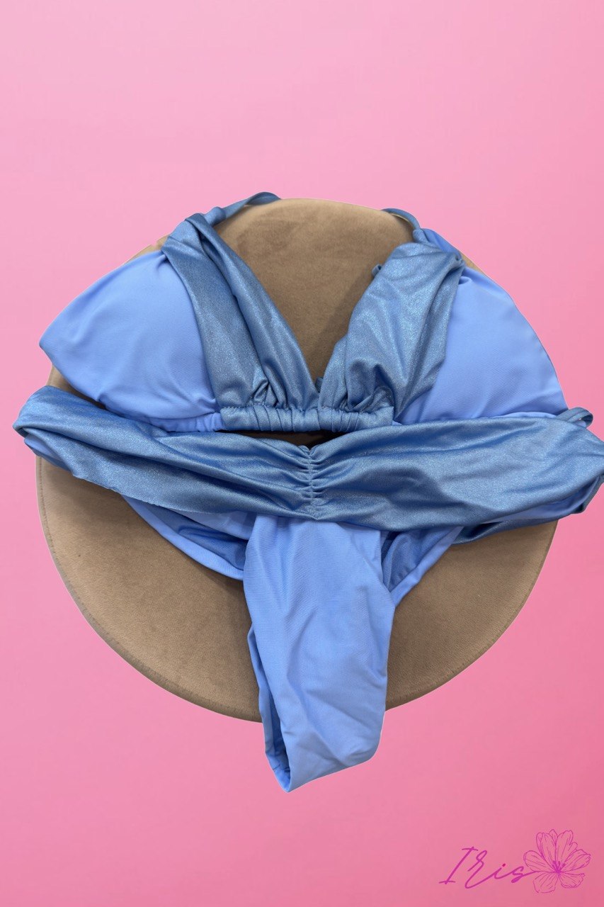 Costume Cinzia