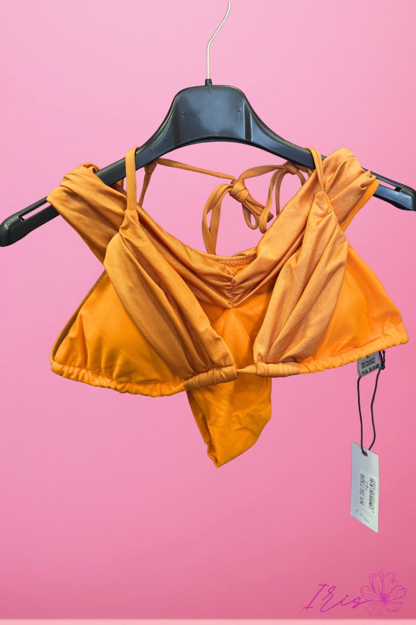 Costume Cinzia