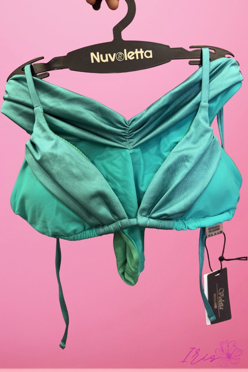 Costume Cinzia