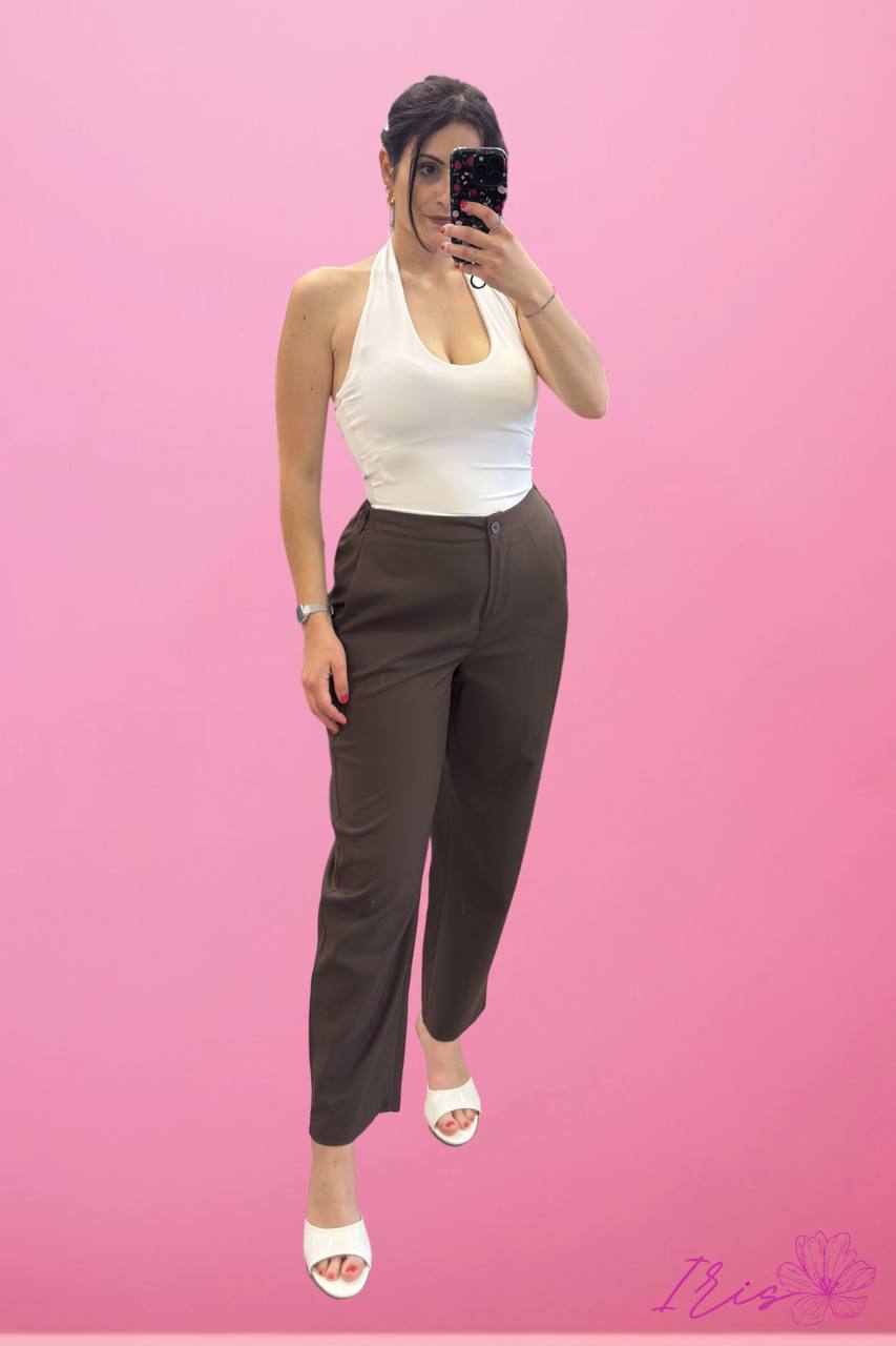 Pantalone Melinda