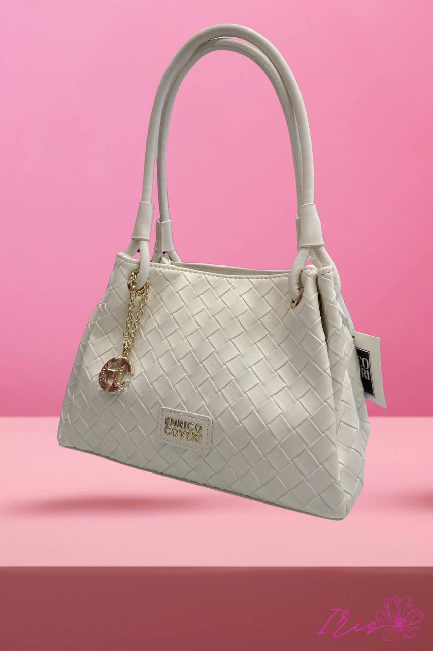 Borsa Enrico Coveri