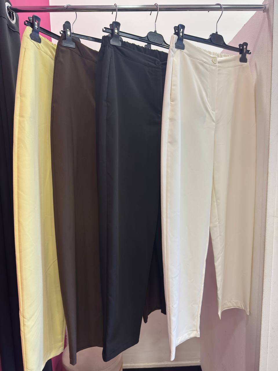 Pantalone Melinda