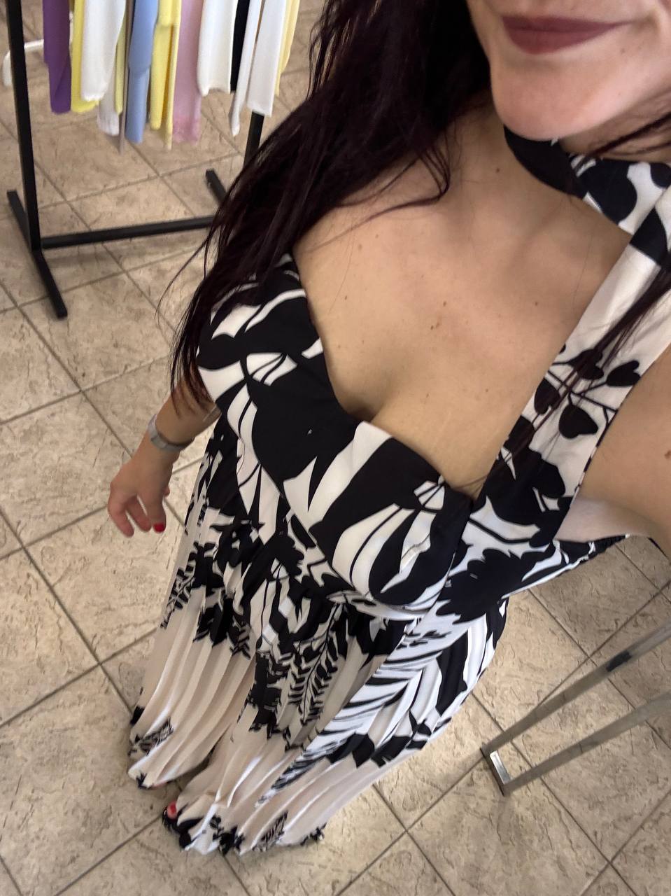 Tuta Michi