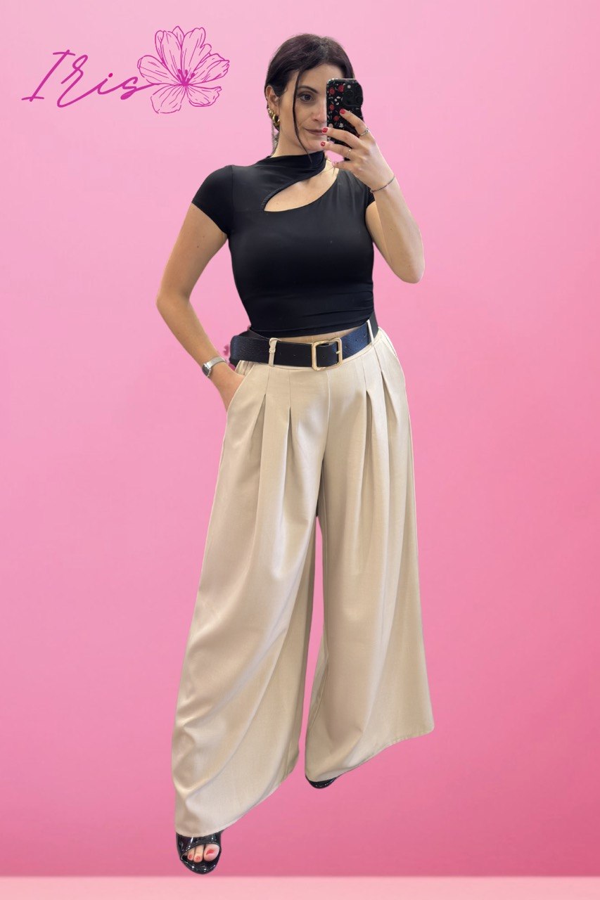 Pantalone Brenda