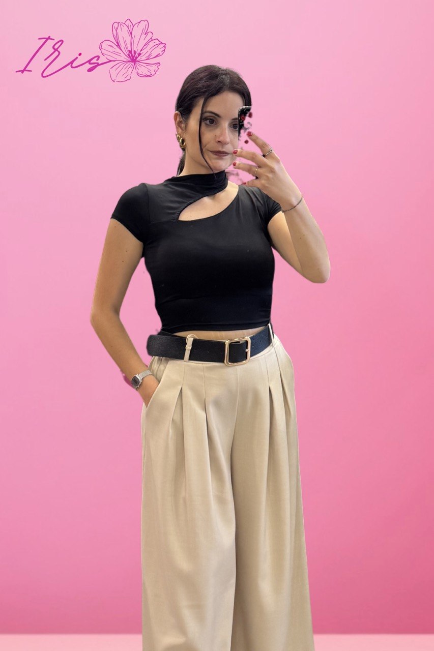 Maglia Brenda