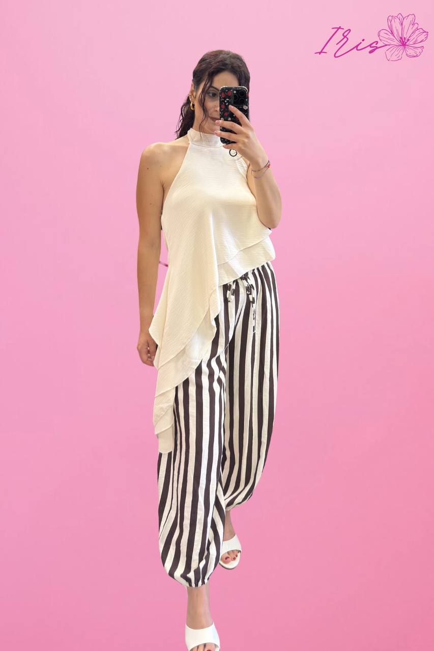 Pantalone Teresa