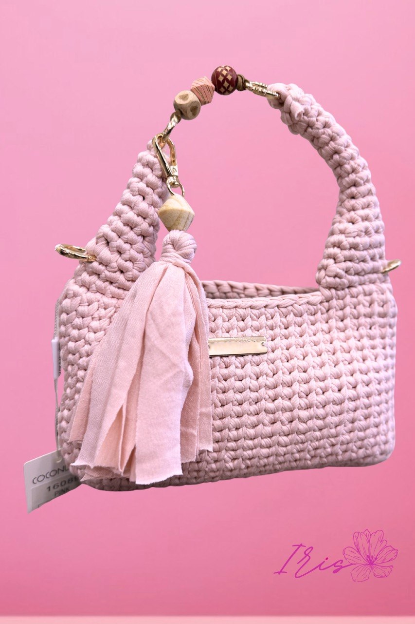 Borsa Eleonora