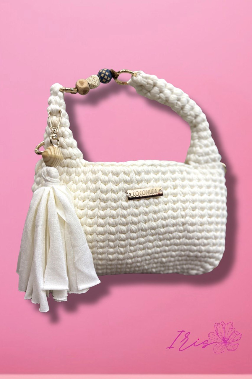 Borsa Eleonora