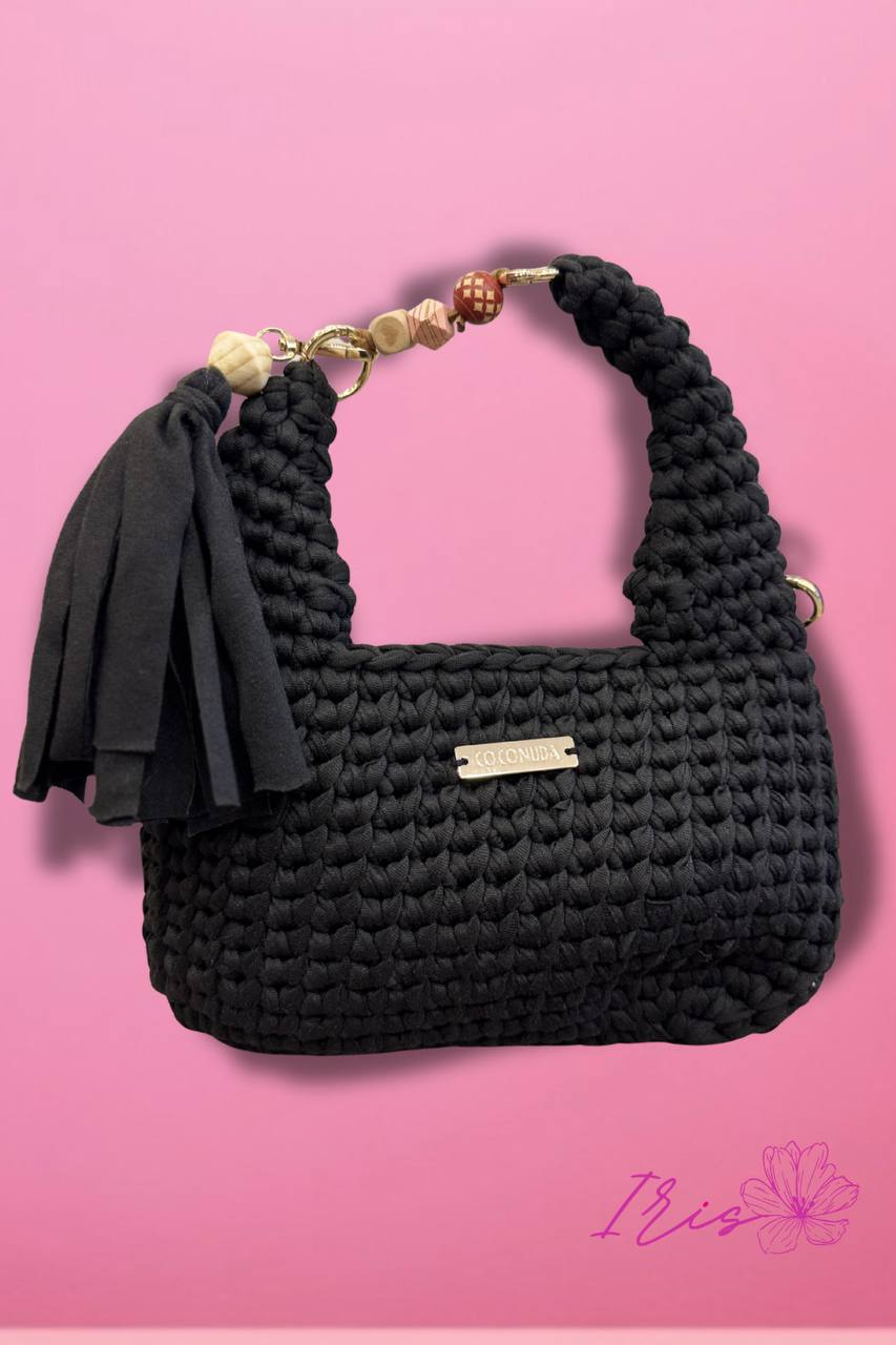 Borsa Eleonora