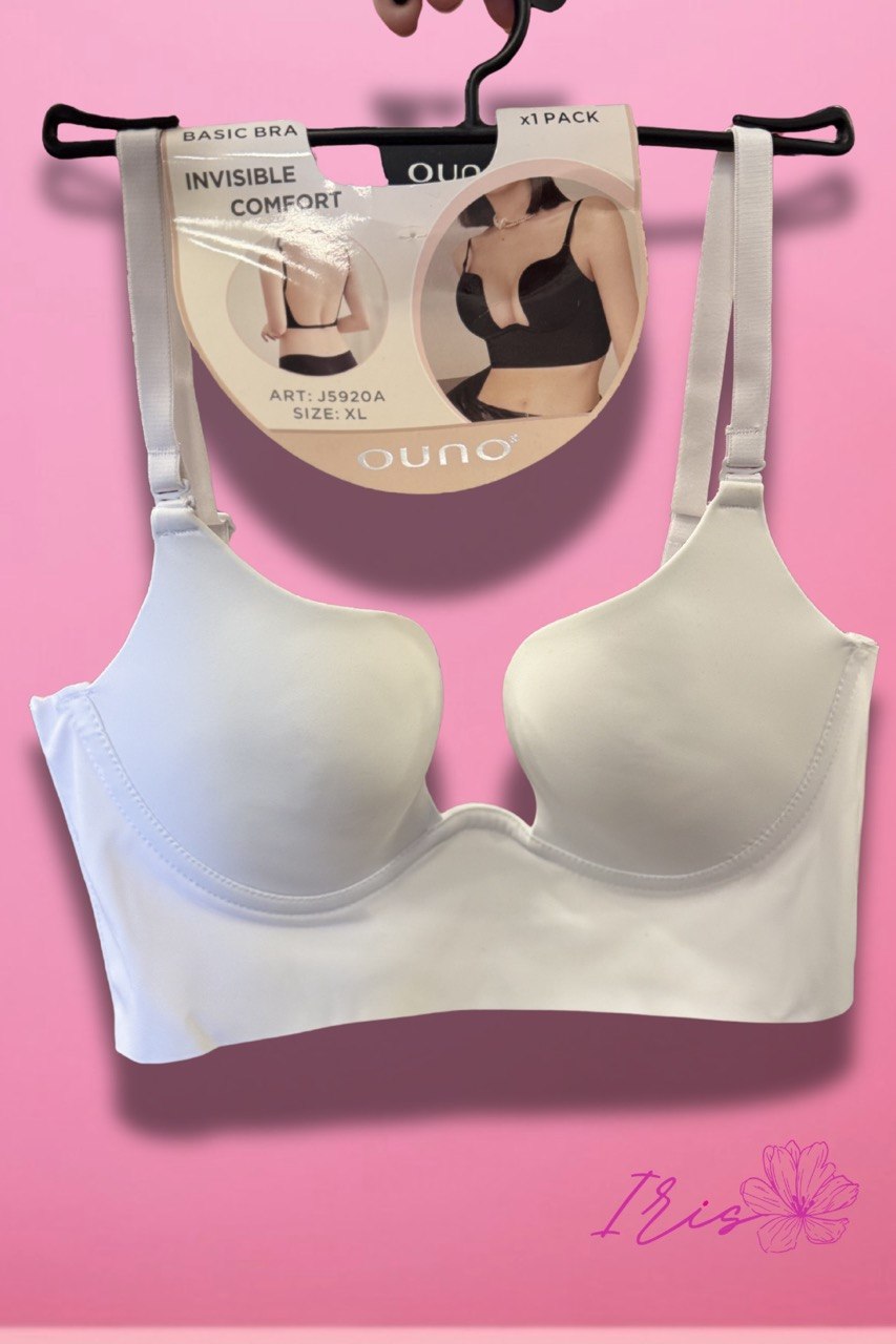 Reggiseno Elena