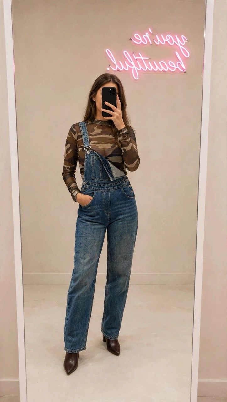 Maglia Katia