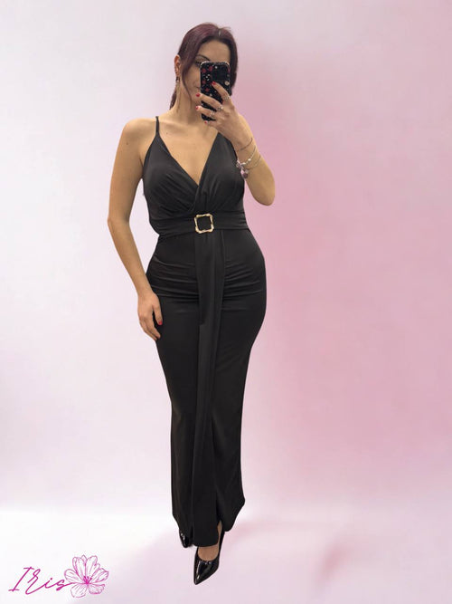 Abito Angela
