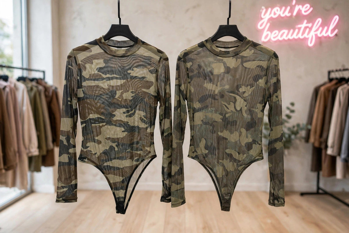 Maglia Katia