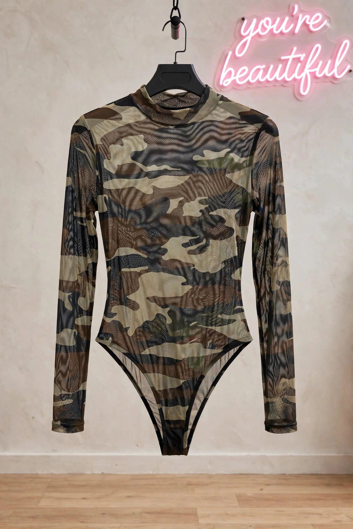 Maglia Katia