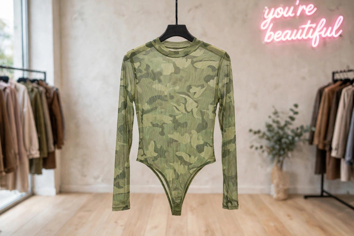 Maglia Katia