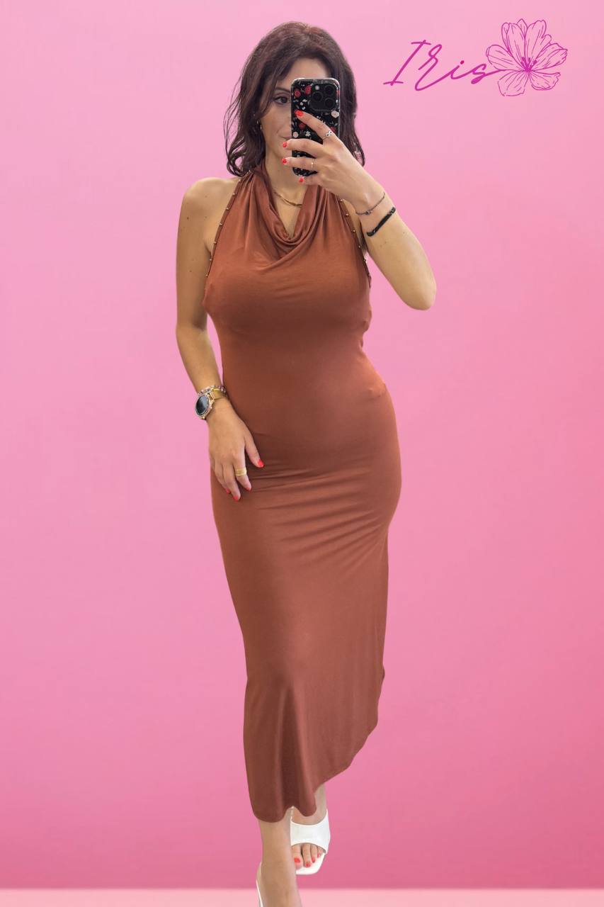 Abito Clara