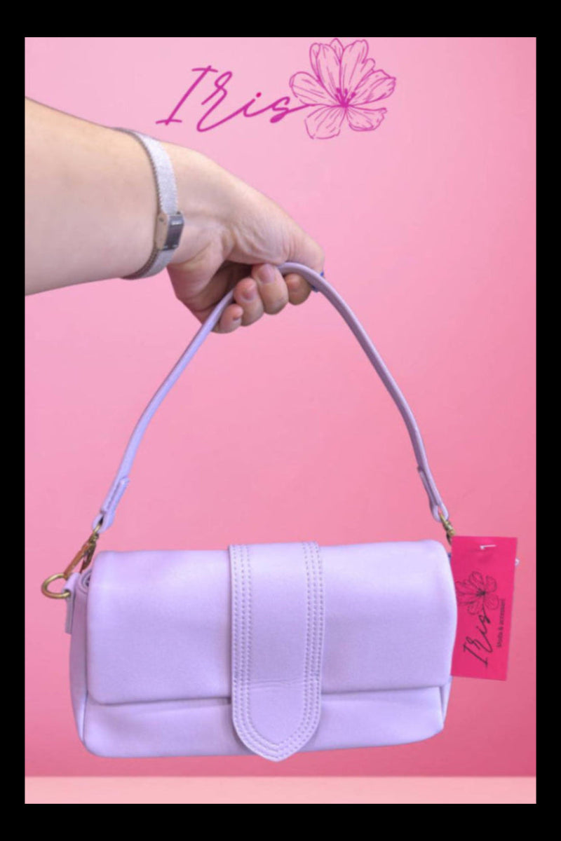 Borsa Maddalena