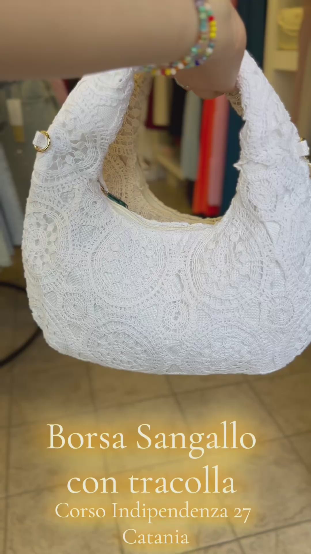 Borsa Emy